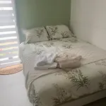 Indépendant Sdb Privée 3*