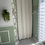 Pensión Indépendant Sdb Privée 3*