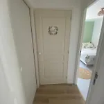 Pensión Indépendant Sdb Privée
