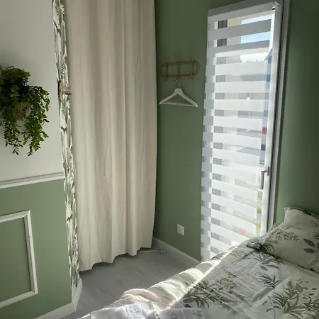 Indépendant Sdb Privée 3* Cormes