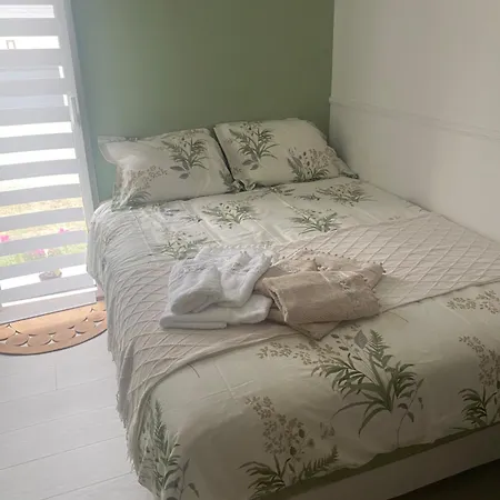 Indépendant Sdb Privée 3*