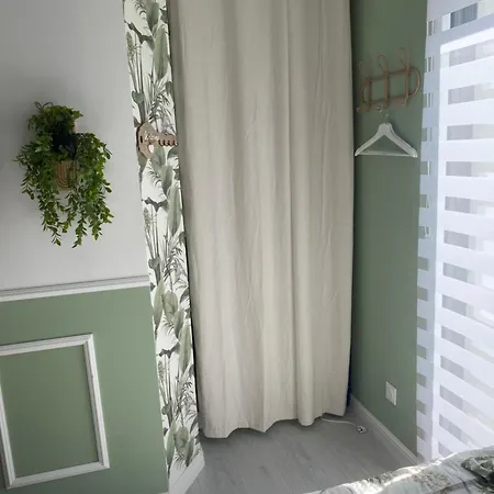 Maison d'hôtes Indépendant Sdb Privée 3*