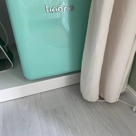 Indépendant Sdb Privée 3* Cormes
